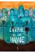 L'internet de la haine