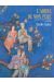 L'arbre de mon père tome 2