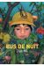 Bus de nuit