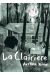La clairière