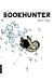 Bookhunter