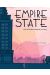 Empire state