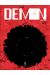 Demon - intégrale