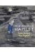 Mon premier Hamlet