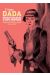 l'ange Dada : heurs et malheurs d'Emmy Hennings, créatrice du cabaret Voltaire