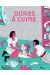 Dures à cuire