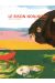 Le bison non non