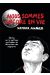 Nous sommes encore en vie