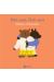 petit ours, petit ours