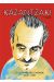 Nikos Kazantzaki tome 2