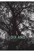 Dix ans