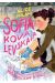 Sofia Kovalevskaïa