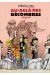 Au-delà des décombres - intégrale