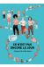 Ce n'est pas encore le jour