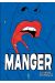 Manger