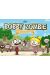 Bobbie Zombie ; born to be dead