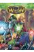 waow tome 6 - trolls !