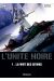 l'unité noire tome 1 - la nuit des gitans