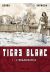 tigre blanc Tome 1 ; l'organizatsja