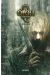 After ages tome 1
