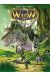 waow tome 7 - levelling