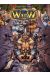 waow tome 8 - qui connaît la strat ?