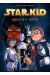 starkid tome 1