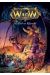 Waow tome 10