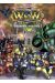 waow tome 11 - Autremonde, nous voila !