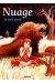 Nuage tome 2 - le bois sacré