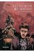 la faucheuse des moissons tome 3 - le chemin des larmes