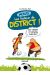 nous, les footeux de district