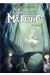 le monde de Maliang tome 4 - le ruban