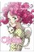 Ofelia tome 1