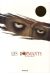 les dormants