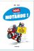 nous, les purs motards