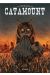 La jeunesse de Catamount
