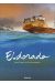 Eldorado