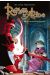 Reflets d'acide tome 6