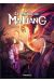 Le monde de Mailiang tome 5