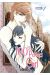 100% perfect girl tome 1