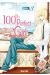100% perfect girl tome 3