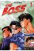 the boss tome 1