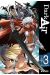 dark air tome 3