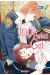 100% perfect girl tome 4