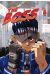 the boss tome 4