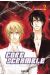 core scramble tome 2