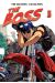 the boss tome 5