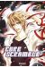 core scramble tome 3