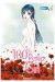100% perfect girl tome 5